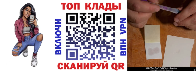 Виды наркоты Кириллов Гашиш  Alpha PVP  KRAKEN ссылка  Марихуана  Меф 