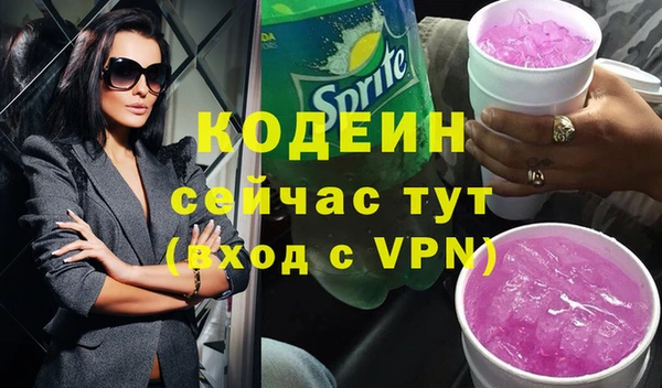 дмт Нязепетровск