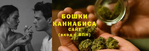 не бодяженный Няндома